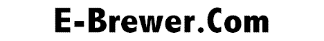 E-Brewerlogo.jpg (6607 bytes)