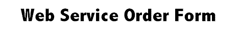 HostingOrder.jpg (6607 bytes)