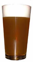 A Pils!