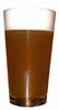 pint2.jpg (1891 bytes)