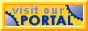 Visit our portal