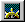 pushbutton_navigator_3.gif (239 bytes)