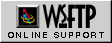 Online Suppport