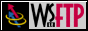 Get WS-FTP LE